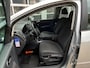 Volkswagen Golf Plus 1.4 TSI 90KW Comfortline
