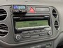 Volkswagen Golf Plus 1.4 TSI 90KW Comfortline