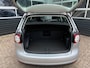 Volkswagen Golf Plus 1.4 TSI 90KW Comfortline