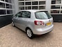 Volkswagen Golf Plus 1.4 TSI 90KW Comfortline