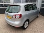 Volkswagen Golf Plus 1.4 TSI 90KW Comfortline