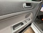 Volkswagen Golf Plus 1.4 TSI 90KW Comfortline