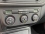 Volkswagen Golf Plus 1.4 TSI 90KW Comfortline