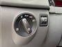 Volkswagen Golf Plus 1.4 TSI 90KW Comfortline