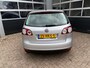 Volkswagen Golf Plus 1.4 TSI 90KW Comfortline