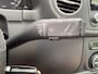 Volkswagen Golf Plus 1.4 TSI 90KW Comfortline