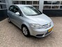 Volkswagen Golf Plus 1.4 TSI 90KW Comfortline