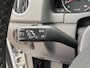Volkswagen Golf Plus 1.4 TSI 90KW Comfortline