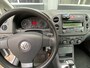 Volkswagen Golf Plus 1.4 TSI 90KW Comfortline