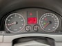 Volkswagen Golf Plus 1.4 TSI 90KW Comfortline