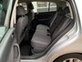 Volkswagen Golf Plus 1.4 TSI 90KW Comfortline