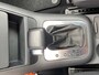 Volkswagen Golf Plus 1.4 TSI 90KW Comfortline