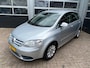 Volkswagen Golf Plus 1.4 TSI 90KW Comfortline