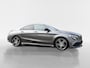 Mercedes-Benz CLA 180 Sport Edition Limited / AMG styling / Automaat / Panoramadak