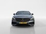 Mercedes-Benz CLA 180 Sport Edition Limited / AMG styling / Automaat / Panoramadak