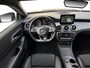 Mercedes-Benz CLA 180 Sport Edition Limited / AMG styling / Automaat / Panoramadak