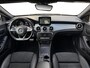 Mercedes-Benz CLA 180 Sport Edition Limited / AMG styling / Automaat / Panoramadak