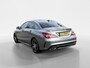 Mercedes-Benz CLA 180 Sport Edition Limited / AMG styling / Automaat / Panoramadak