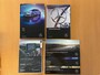Mercedes-Benz CLA 180 Sport Edition Limited / AMG styling / Automaat / Panoramadak