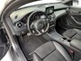 Mercedes-Benz CLA 180 Sport Edition Limited / AMG styling / Automaat / Panoramadak