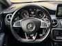 Mercedes-Benz CLA 180 Sport Edition Limited / AMG styling / Automaat / Panoramadak
