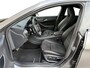 Mercedes-Benz CLA 180 Sport Edition Limited / AMG styling / Automaat / Panoramadak