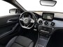 Mercedes-Benz CLA 180 Sport Edition Limited / AMG styling / Automaat / Panoramadak