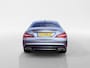 Mercedes-Benz CLA 180 Sport Edition Limited / AMG styling / Automaat / Panoramadak
