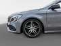 Mercedes-Benz CLA 180 Sport Edition Limited / AMG styling / Automaat / Panoramadak