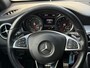 Mercedes-Benz CLA 180 Sport Edition Limited / AMG styling / Automaat / Panoramadak
