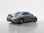 Mercedes-Benz CLA 180 Sport Edition Limited / AMG styling / Automaat / Panoramadak
