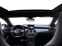 Mercedes-Benz CLA 180 Sport Edition Limited / AMG styling / Automaat / Panoramadak