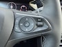 Opel Grandland 1.2 Turbo Ultimate automaat | Stuurverwarming | Stoelverwarming | Parkeersensoren | Achteruitrijcamera | Alcantara bekleding | Navigatiesysteem | Apple Carplay |