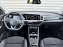 Opel Grandland 1.2 Turbo Ultimate automaat | Stuurverwarming | Stoelverwarming | Parkeersensoren | Achteruitrijcamera | Alcantara bekleding | Navigatiesysteem | Apple Carplay |
