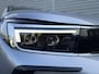 Opel Grandland 1.2 Turbo Ultimate automaat | Stuurverwarming | Stoelverwarming | Parkeersensoren | Achteruitrijcamera | Alcantara bekleding | Navigatiesysteem | Apple Carplay |