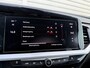 Opel Grandland 1.2 Turbo Ultimate automaat | Stuurverwarming | Stoelverwarming | Parkeersensoren | Achteruitrijcamera | Alcantara bekleding | Navigatiesysteem | Apple Carplay |