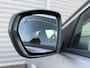 Opel Grandland 1.2 Turbo Ultimate automaat | Stuurverwarming | Stoelverwarming | Parkeersensoren | Achteruitrijcamera | Alcantara bekleding | Navigatiesysteem | Apple Carplay |