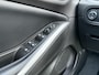 Opel Grandland 1.2 Turbo Ultimate automaat | Stuurverwarming | Stoelverwarming | Parkeersensoren | Achteruitrijcamera | Alcantara bekleding | Navigatiesysteem | Apple Carplay |