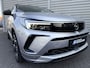 Opel Grandland 1.2 Turbo Ultimate automaat | Stuurverwarming | Stoelverwarming | Parkeersensoren | Achteruitrijcamera | Alcantara bekleding | Navigatiesysteem | Apple Carplay |