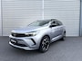 Opel Grandland 1.2 Turbo Ultimate automaat | Stuurverwarming | Stoelverwarming | Parkeersensoren | Achteruitrijcamera | Alcantara bekleding | Navigatiesysteem | Apple Carplay |