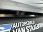 Opel Grandland 1.2 Turbo Ultimate automaat | Stuurverwarming | Stoelverwarming | Parkeersensoren | Achteruitrijcamera | Alcantara bekleding | Navigatiesysteem | Apple Carplay |