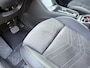 Opel Grandland 1.2 Turbo Ultimate automaat | Stuurverwarming | Stoelverwarming | Parkeersensoren | Achteruitrijcamera | Alcantara bekleding | Navigatiesysteem | Apple Carplay |