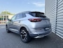 Opel Grandland 1.2 Turbo Ultimate automaat | Stuurverwarming | Stoelverwarming | Parkeersensoren | Achteruitrijcamera | Alcantara bekleding | Navigatiesysteem | Apple Carplay |