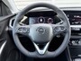 Opel Grandland 1.2 Turbo Ultimate automaat | Stuurverwarming | Stoelverwarming | Parkeersensoren | Achteruitrijcamera | Alcantara bekleding | Navigatiesysteem | Apple Carplay |