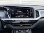 Opel Grandland 1.2 Turbo Ultimate automaat | Stuurverwarming | Stoelverwarming | Parkeersensoren | Achteruitrijcamera | Alcantara bekleding | Navigatiesysteem | Apple Carplay |