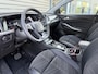 Opel Grandland 1.2 Turbo Ultimate automaat | Stuurverwarming | Stoelverwarming | Parkeersensoren | Achteruitrijcamera | Alcantara bekleding | Navigatiesysteem | Apple Carplay |