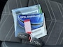 Opel Grandland 1.2 Turbo Ultimate automaat | Stuurverwarming | Stoelverwarming | Parkeersensoren | Achteruitrijcamera | Alcantara bekleding | Navigatiesysteem | Apple Carplay |