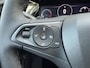 Opel Grandland 1.2 Turbo Ultimate automaat | Stuurverwarming | Stoelverwarming | Parkeersensoren | Achteruitrijcamera | Alcantara bekleding | Navigatiesysteem | Apple Carplay |