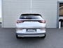 Opel Grandland 1.2 Turbo Ultimate automaat | Stuurverwarming | Stoelverwarming | Parkeersensoren | Achteruitrijcamera | Alcantara bekleding | Navigatiesysteem | Apple Carplay |