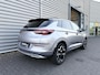 Opel Grandland 1.2 Turbo Ultimate automaat | Stuurverwarming | Stoelverwarming | Parkeersensoren | Achteruitrijcamera | Alcantara bekleding | Navigatiesysteem | Apple Carplay |